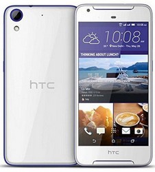 Замена дисплея на телефоне HTC Desire 626d в Пскове